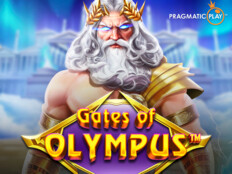 Demo casino slots {QFHE}80